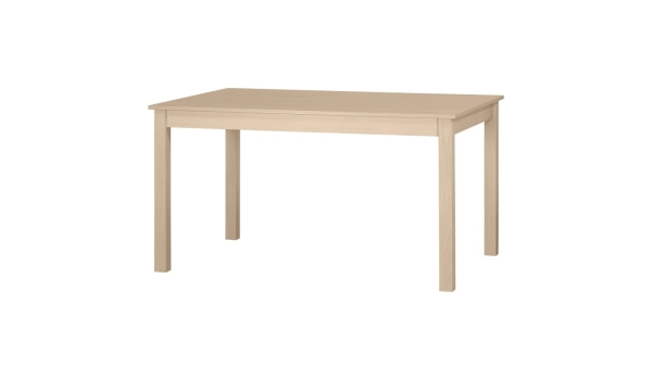 Dining table TARA