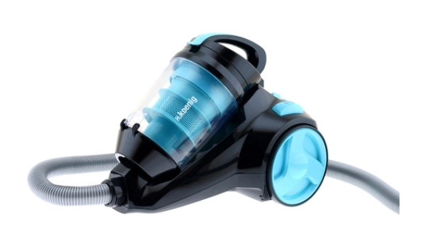 Aspirateur KOENIG