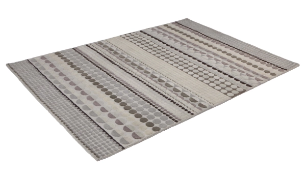 Rug AMAZONE - 170 x 240 cm