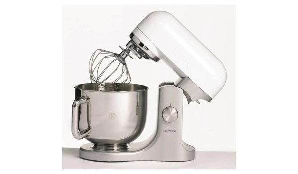 Food processor KENWOOD