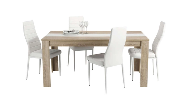Dining table PORTO