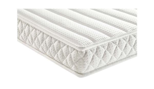 Baby mattress DODO - 60 x 120 cm