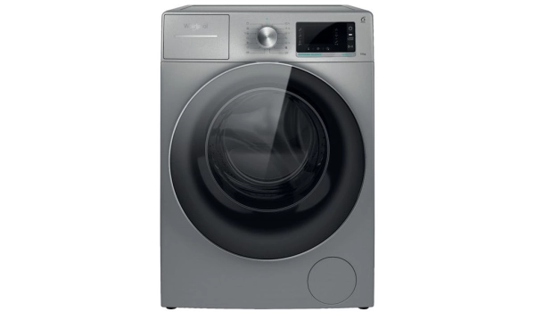 Washing machine Professional WHIRLPOOL - 9 kg