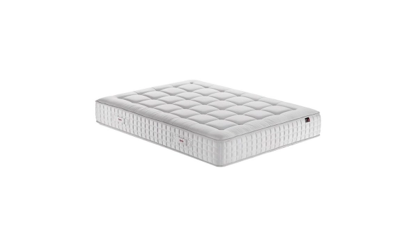 Bed EPEDA LUXURY - 180 x 200 cm