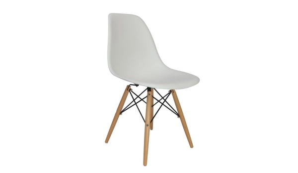 Chaise EAMES DSW