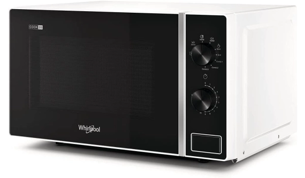 Microwave - WHIRPOOL