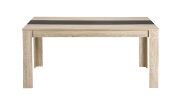 Dining table PORTO