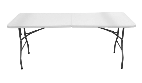 Folding table ELENA