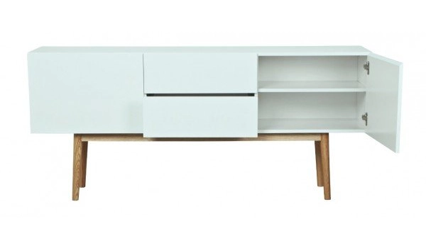 Buffet DANEMARK - L
