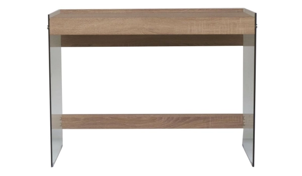 Desk TRAVIS