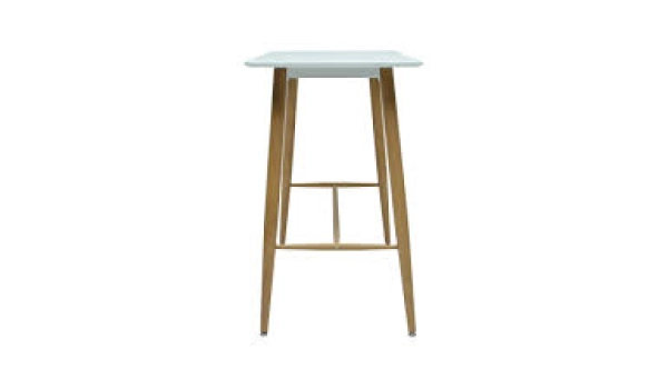 Table de bar EDDIE