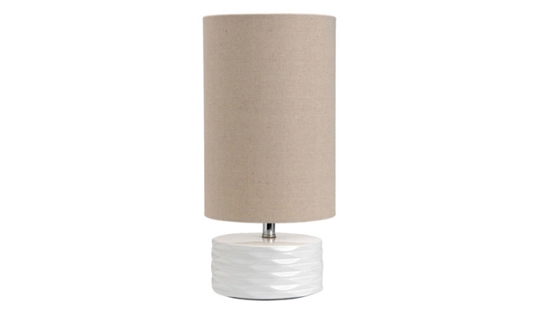 Lampe CYNTHIA