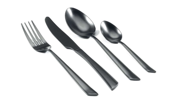 Ménagère COMER