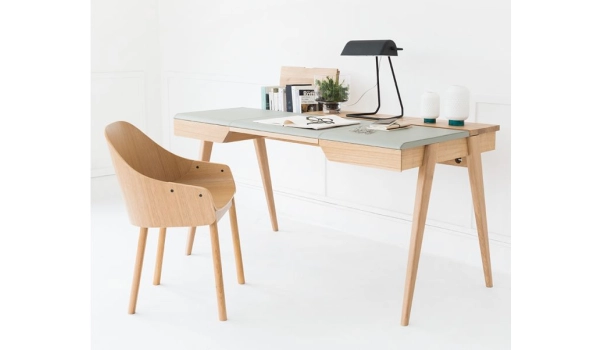 Bureau RAFA