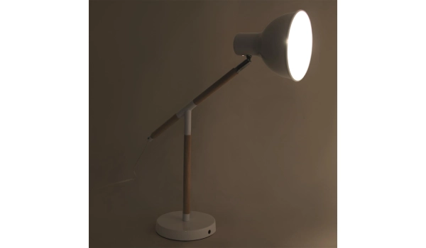 Lampe ARCHI