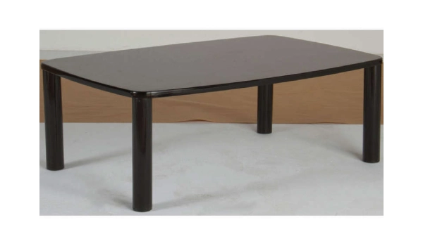 Coffee table WELCO