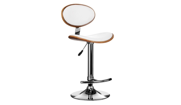 Stool STORY