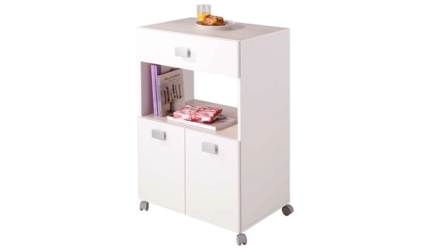 Meuble cuisine COOK