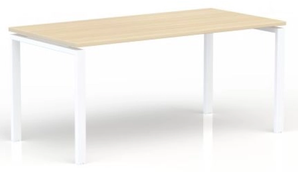 Desk Standard SOLAR 140 x 80 cm