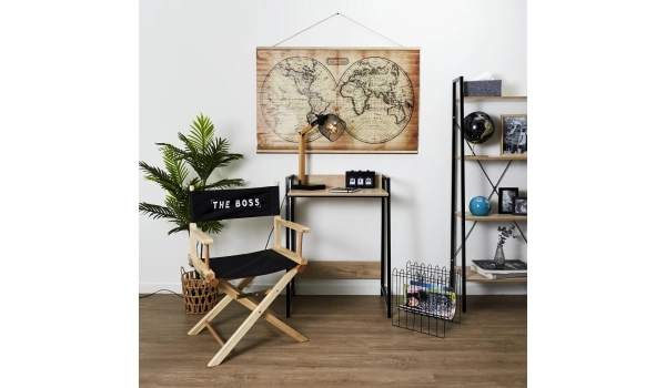 Desk JULIO
