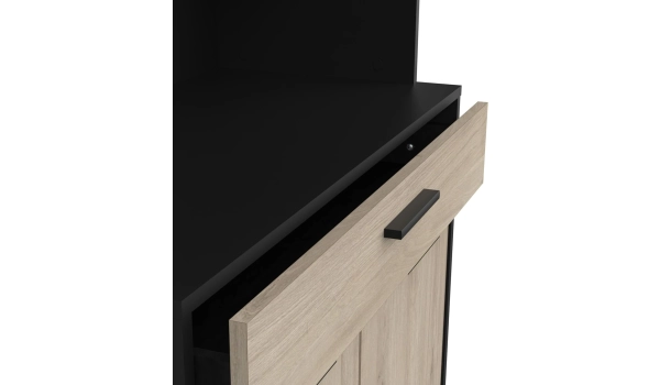 Kitchen storage MURCIA