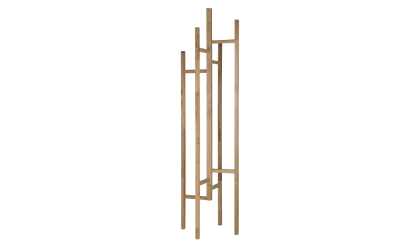 Hanger rack HECTOR