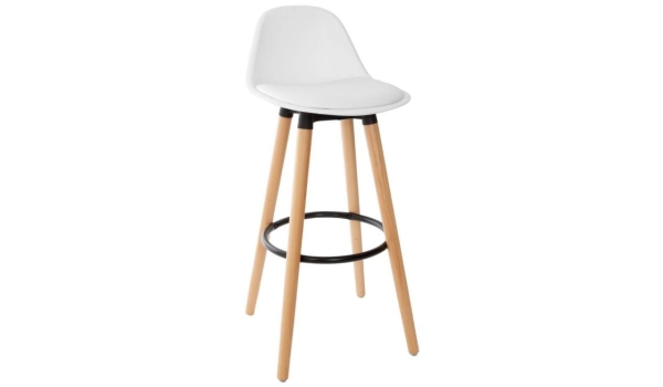 Tabouret ARLO