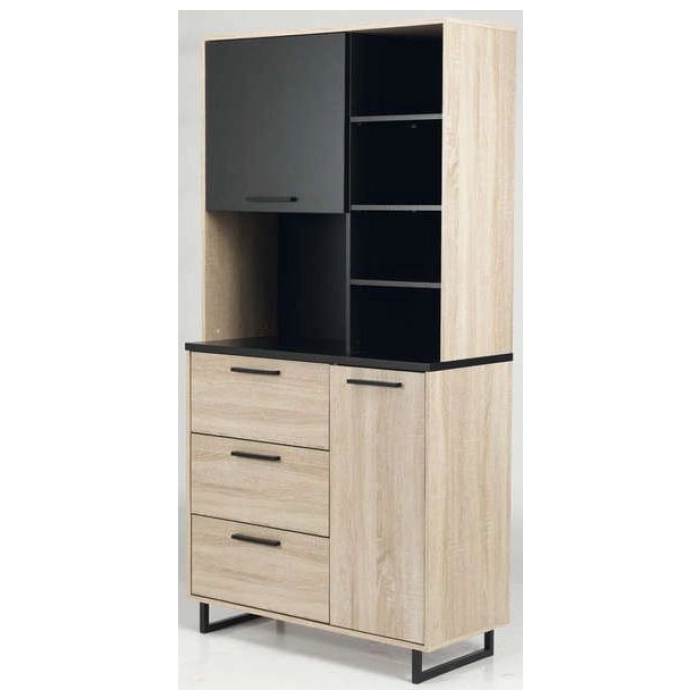 Kitchen storage COCINO