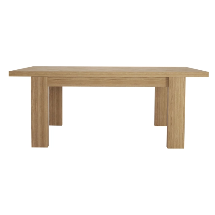 Dining table CAPRI
