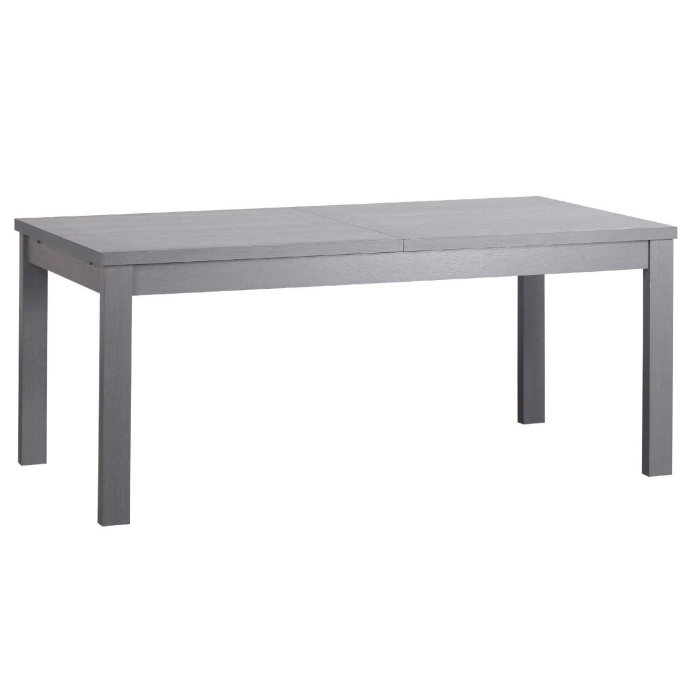 Dining table TOSCANA