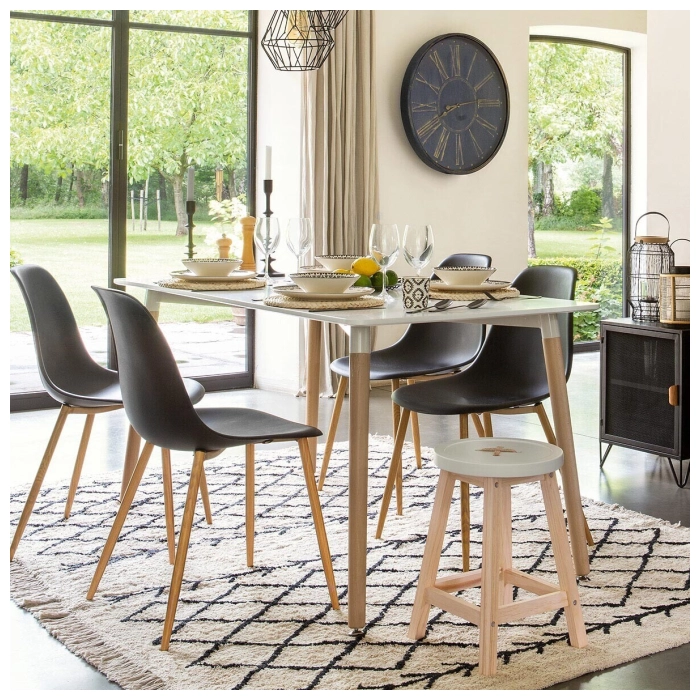 Dining table ALICE