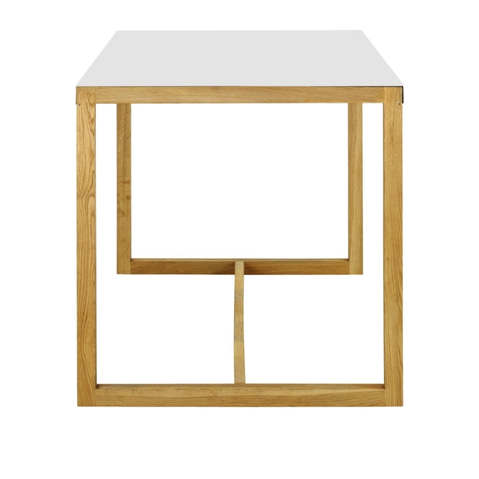 Dining table KARMA