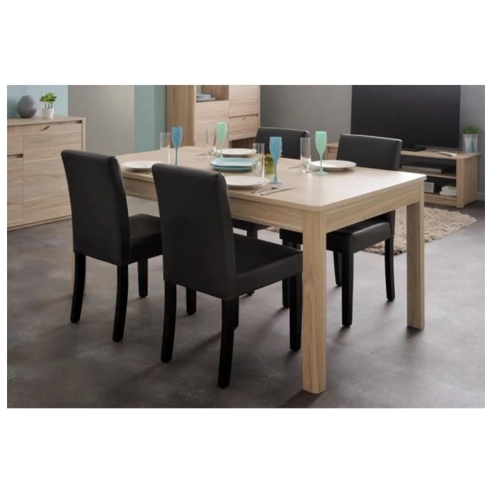 Dining table WESLEY