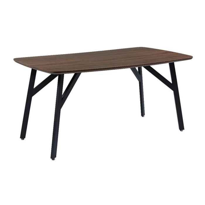 Dining table MEZZO