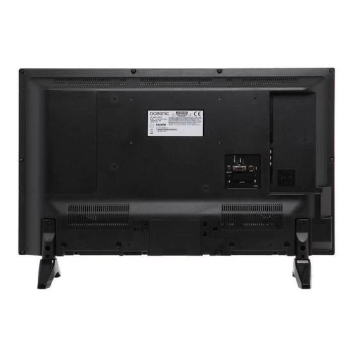 Télévision OCEANIC - 80 cm