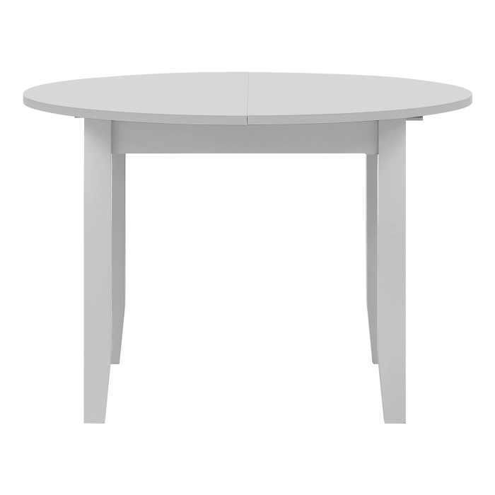 Dining table BRAGA Round