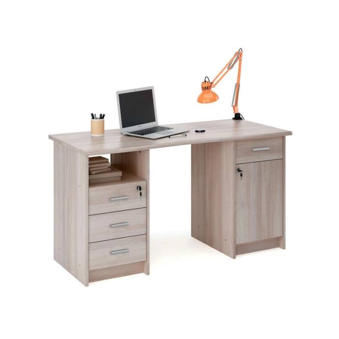 Desk STUDY