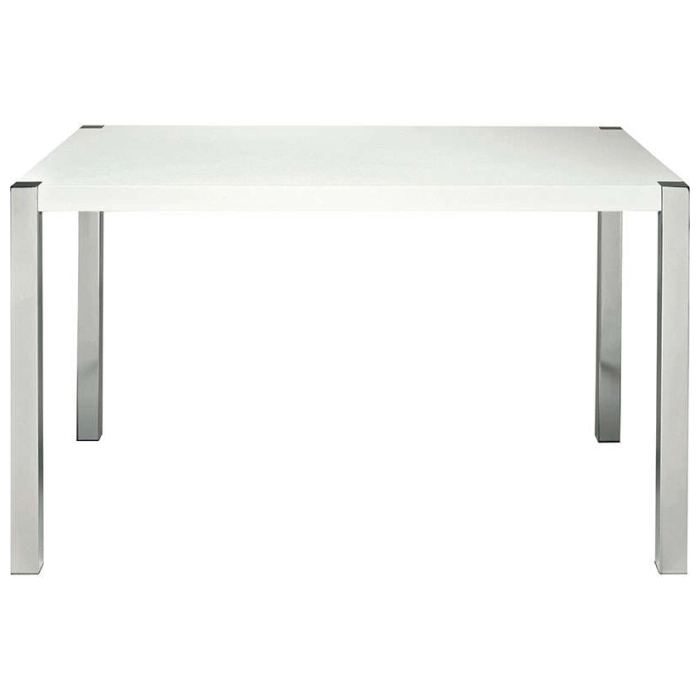 Dining table SAUL