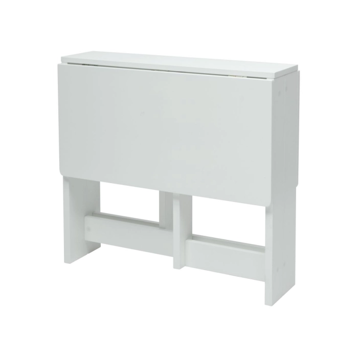 Dining table FOLD