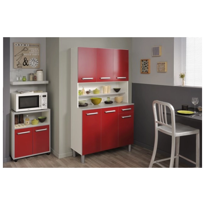Kitchen storage DIZY