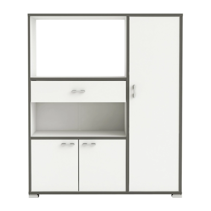 Kitchen storage ASTI