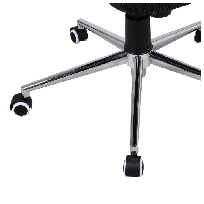 Chaise de bureau DATA