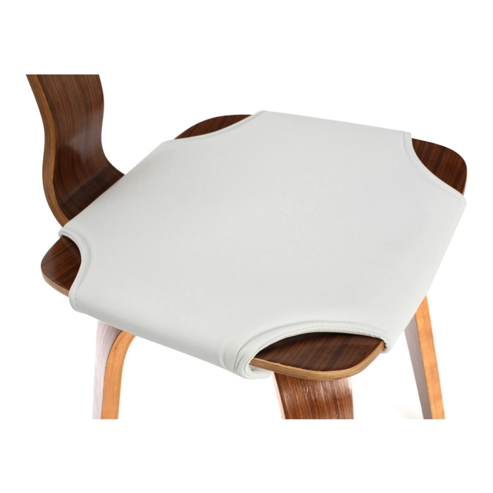 Chair STORY
