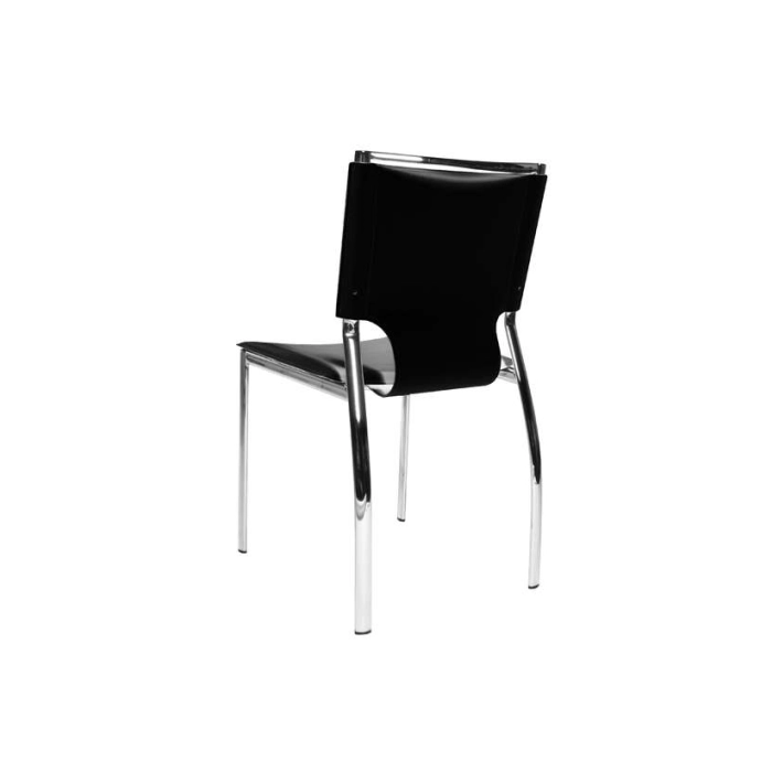 Chair TORINO