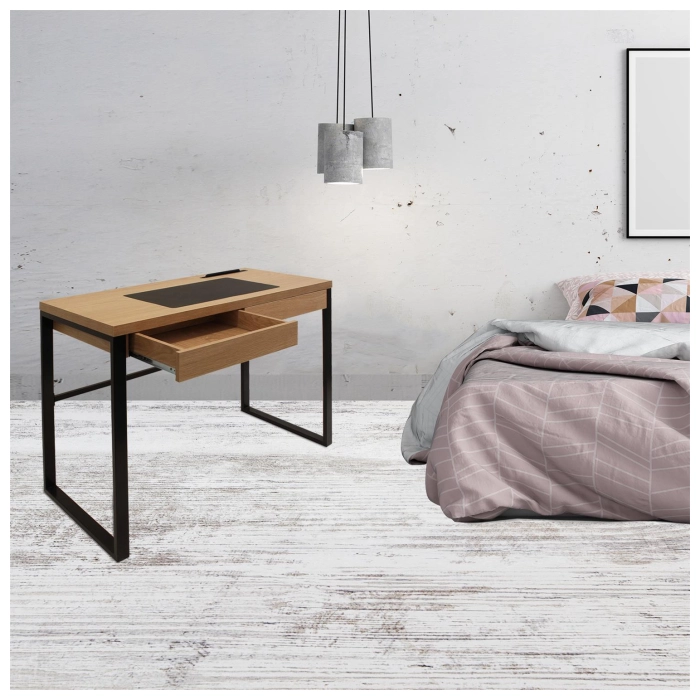 Desk OLAF