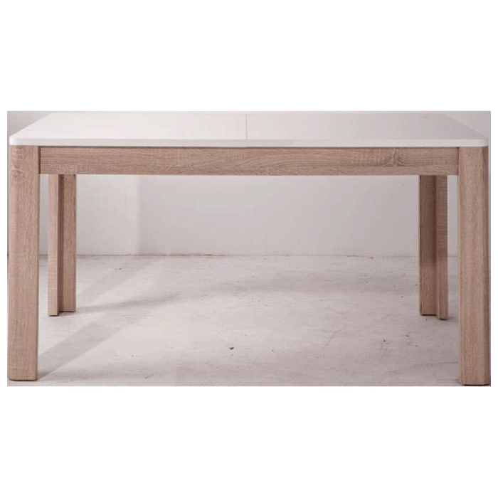 Dining table CENOTE