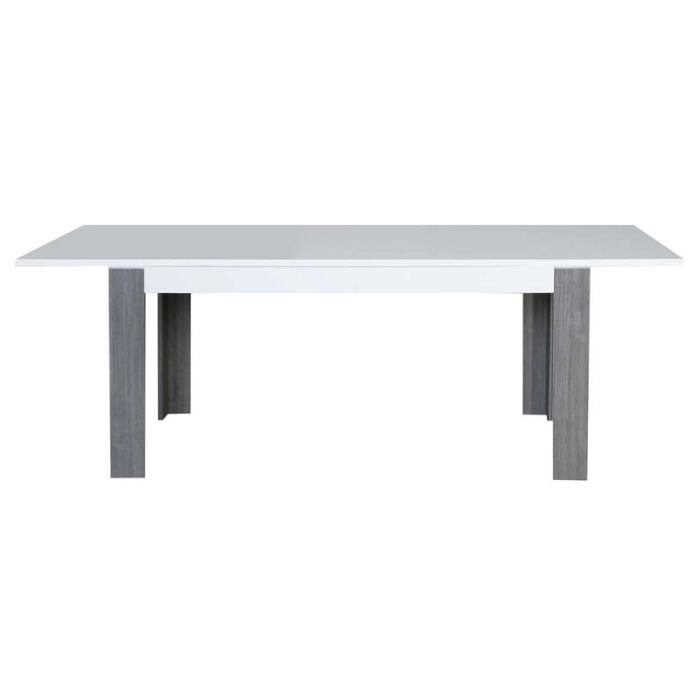 Dining table LISA