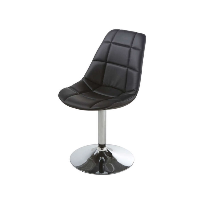 Chaise ANNA