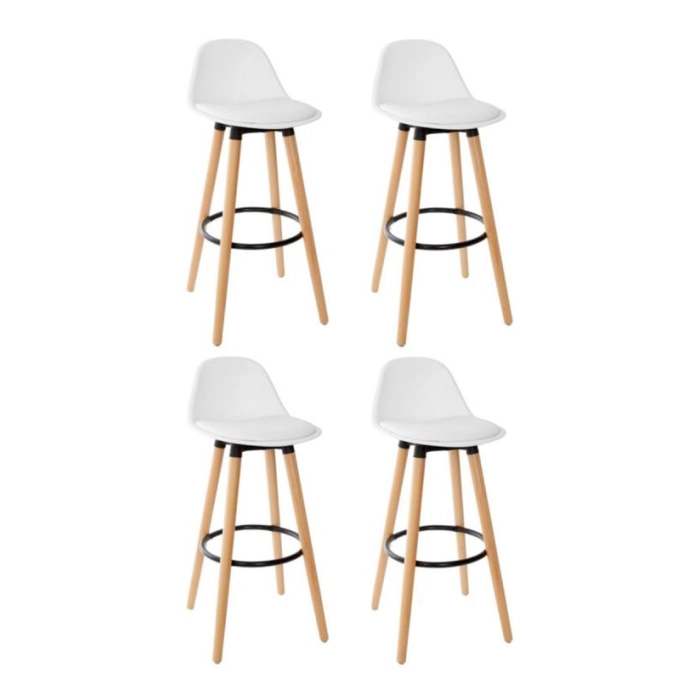 Tabouret ARLO