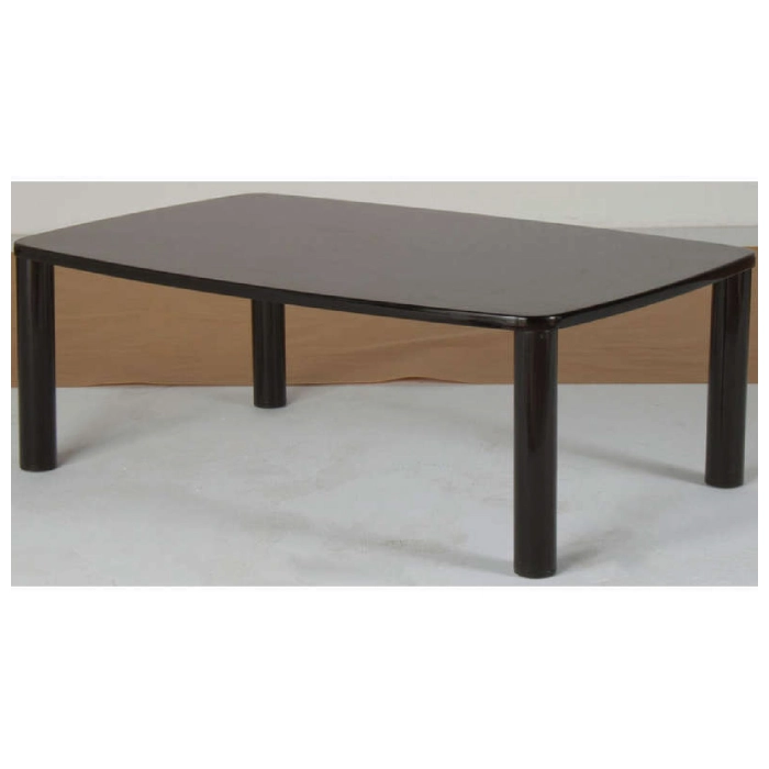 Coffee table WELCO